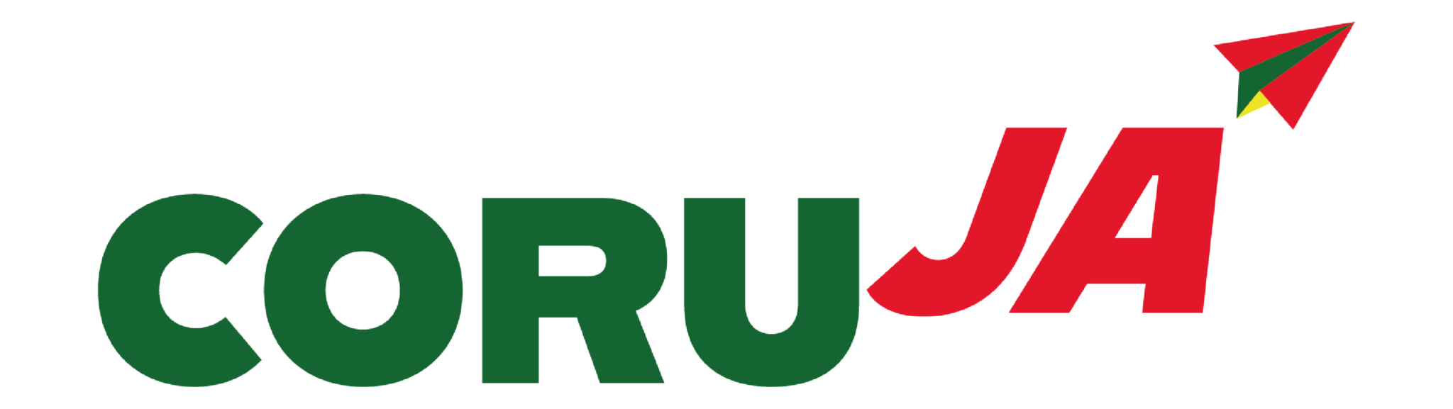 Logo do site